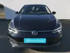 volkswagen-golf-viii-2023-auto-10248-km-essence-3