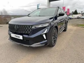 renault-espace-6-2026-auto-7423-km-hybrides-1