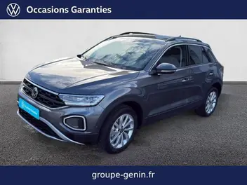volkswagen-t-roc-phase-2-2025-manual-7500-km-essence