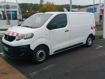 peugeot-expert-iii-fourgon-2022-auto-147465-km-diesel