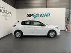 peugeot-208-ii-affaire-2023-manual-81229-km-essence-3