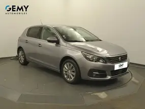 peugeot-308-ii-phase-2-2020-manual-31776-km-essence-1