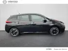 nissan-leaf-ii-phase-2-2023-auto-44611-km-électrique-3