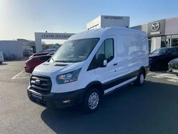 ford-transit-iv-phase-2-2022-manual-51946-km-diesel