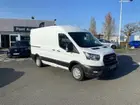 ford-transit-iv-phase-2-2022-manual-51946-km-diesel-2
