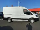 ford-transit-iv-phase-2-2022-manual-51946-km-diesel-3