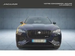 jaguar-f-pace-phase-2-2022-auto-64439-km-hybrides-1