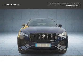jaguar-f-pace-phase-2-2022-auto-64439-km-hybrides
