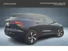 jaguar-f-pace-phase-2-2022-auto-64439-km-hybrides-2