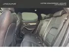 jaguar-f-pace-phase-2-2022-auto-64439-km-hybrides-3