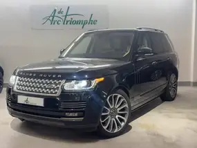 land-rover-range-rover-iv-2013-auto-225300-km-essence-1