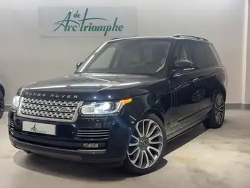 land-rover-range-rover-iv-2013-auto-225300-km-essence