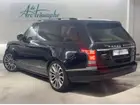 land-rover-range-rover-iv-2013-auto-225300-km-essence-2