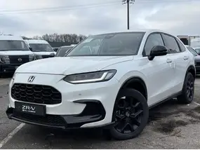 honda-zr-v-2025-auto-10-km-hybrides-1