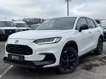 honda-zr-v-2025-auto-10-km-hybrides