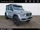 mercedes-classe-g-iv-amg-phase-2-2025-auto-600-km-essence-2