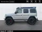 mercedes-classe-g-iv-amg-phase-2-2025-auto-600-km-essence-3