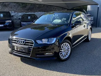 audi-a3-iii-2013-manual-116700-km-essence