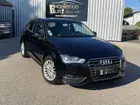 audi-a3-iii-2013-manual-116700-km-essence-2