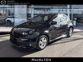 mazda-2-iv-2023-auto-29546-km-hybrides-1