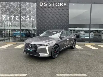 ds-4-ii-2022-auto-27162-km-essence