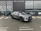 ds-4-ii-2022-auto-27162-km-essence-2