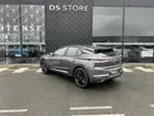 ds-4-ii-2022-auto-27162-km-essence-3