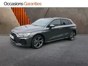 audi-a3-iv-sportback-phase-2-2026-auto-8000-km-hybrides-1