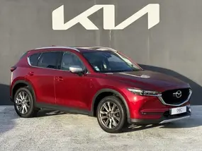 mazda-cx-5-ii-2018-manual-81560-km-diesel-1