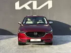 mazda-cx-5-ii-2018-manual-81560-km-diesel-2