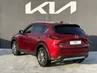 mazda-cx-5-ii-2018-manual-81560-km-diesel-3