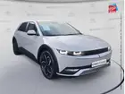 hyundai-ioniq-v-2023-auto-60999-km-électrique-2