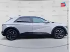 hyundai-ioniq-v-2023-auto-60999-km-électrique-3