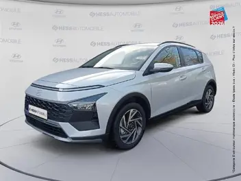 hyundai-bayon-phase-2-2026-auto-6000-km-essence