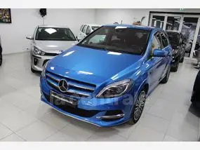 mercedes-classe-b-ii-phase-2-2016-auto-41450-km-électrique-1