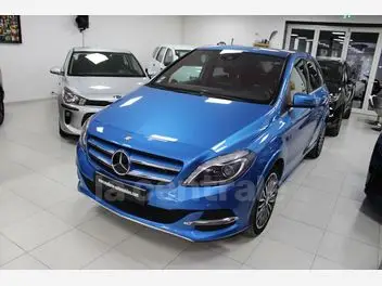 mercedes-classe-b-ii-phase-2-2016-auto-41450-km-électrique