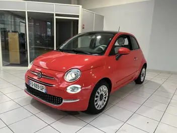 fiat-500-ii-phase-2-2020-manual-57890-km-essence
