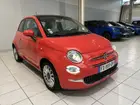 fiat-500-ii-phase-2-2020-manual-57890-km-essence-2