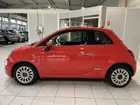 fiat-500-ii-phase-2-2020-manual-57890-km-essence-3