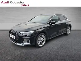 audi-a3-iv-allstreet-phase-2-2025-auto-5701-km-essence-1
