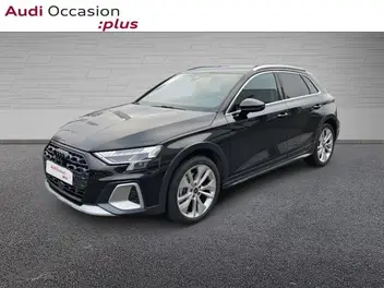 audi-a3-iv-allstreet-phase-2-2025-auto-5701-km-essence