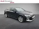 audi-a3-iv-allstreet-phase-2-2025-auto-5701-km-essence-2