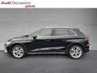 audi-a3-iv-allstreet-phase-2-2025-auto-5701-km-essence-3