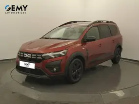 dacia-jogger-2023-manual-27475-km-essence-1