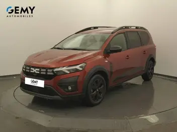 dacia-jogger-2023-manual-27475-km-essence