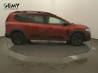 dacia-jogger-2023-manual-27475-km-essence-3
