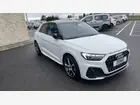 audi-a1-ii-sportback-2025-auto-10-km-essence-2