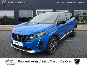 peugeot-3008-ii-phase-2-2022-auto-102052-km-diesel