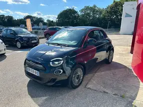 fiat-500-iii-2023-auto-9990-km-électrique-1
