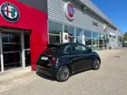 fiat-500-iii-2023-auto-9990-km-électrique-2